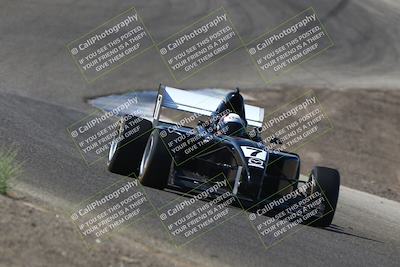 media/Sep-13-2025-Speed Ventures (Sat) [[d6c7200295]]/Orange/Session 2 (Phil Hill)/